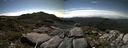 ./images/calvert/buxton1/20150812/buxton120150812_154504M.jpg