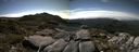./images/calvert/buxton1/20150812/buxton120150812_155004M.jpg