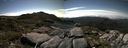 ./images/calvert/buxton1/20150812/buxton120150812_160004M.jpg