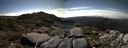 ./images/calvert/buxton1/20150812/buxton120150812_161503M.jpg