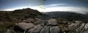 ./images/calvert/buxton1/20150812/buxton120150812_163005M.jpg