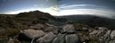 ./images/calvert/buxton1/20150812/buxton120150812_164003M.jpg