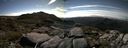 ./images/calvert/buxton1/20150812/buxton120150812_164503M.jpg