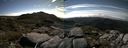 ./images/calvert/buxton1/20150812/buxton120150812_165004M.jpg