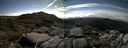 ./images/calvert/buxton1/20150812/buxton120150812_165502M.jpg