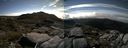 ./images/calvert/buxton1/20150812/buxton120150812_170003M.jpg