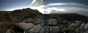 ./images/calvert/buxton1/20150812/buxton120150812_170503M.jpg