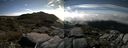 ./images/calvert/buxton1/20150812/buxton120150812_171003M.jpg