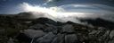 ./images/calvert/buxton1/20150812/buxton120150812_171502M.jpg