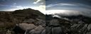 ./images/calvert/buxton1/20150812/buxton120150812_172004M.jpg