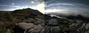 ./images/calvert/buxton1/20150812/buxton120150812_172504M.jpg