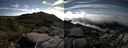 ./images/calvert/buxton1/20150812/buxton120150812_173004M.jpg