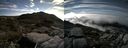 ./images/calvert/buxton1/20150812/buxton120150812_173504M.jpg