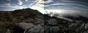 ./images/calvert/buxton1/20150812/buxton120150812_174003M.jpg