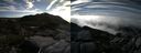./images/calvert/buxton1/20150812/buxton120150812_174503M.jpg