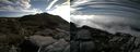 ./images/calvert/buxton1/20150812/buxton120150812_175004M.jpg