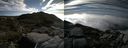 ./images/calvert/buxton1/20150812/buxton120150812_175504M.jpg