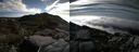 ./images/calvert/buxton1/20150812/buxton120150812_180003M.jpg