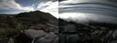 ./images/calvert/buxton1/20150812/buxton120150812_180504M.jpg