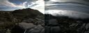 ./images/calvert/buxton1/20150812/buxton120150812_181004M.jpg