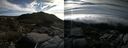 ./images/calvert/buxton1/20150812/buxton120150812_181504M.jpg