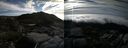 ./images/calvert/buxton1/20150812/buxton120150812_182003M.jpg