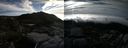 ./images/calvert/buxton1/20150812/buxton120150812_182502M.jpg
