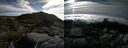 ./images/calvert/buxton1/20150812/buxton120150812_183003M.jpg