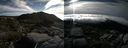 ./images/calvert/buxton1/20150812/buxton120150812_183502M.jpg