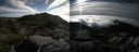 ./images/calvert/buxton1/20150812/buxton120150812_184004M.jpg