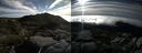 ./images/calvert/buxton1/20150812/buxton120150812_184503M.jpg