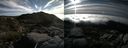 ./images/calvert/buxton1/20150812/buxton120150812_185004M.jpg