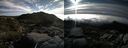 ./images/calvert/buxton1/20150812/buxton120150812_185504M.jpg
