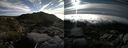 ./images/calvert/buxton1/20150812/buxton120150812_190003M.jpg