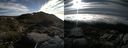 ./images/calvert/buxton1/20150812/buxton120150812_191003M.jpg