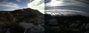 ./images/calvert/buxton1/20150812/buxton120150812_191503M.jpg