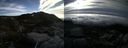 ./images/calvert/buxton1/20150812/buxton120150812_192003M.jpg