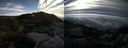 ./images/calvert/buxton1/20150812/buxton120150812_192503M.jpg