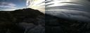 ./images/calvert/buxton1/20150812/buxton120150812_193003M.jpg