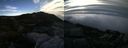 ./images/calvert/buxton1/20150812/buxton120150812_194004M.jpg