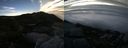 ./images/calvert/buxton1/20150812/buxton120150812_194503M.jpg