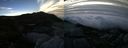 ./images/calvert/buxton1/20150812/buxton120150812_195003M.jpg