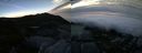 ./images/calvert/buxton1/20150812/buxton120150812_202503M.jpg