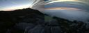 ./images/calvert/buxton1/20150812/buxton120150812_204503M.jpg