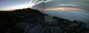 ./images/calvert/buxton1/20150812/buxton120150812_205004M.jpg