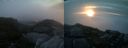 ./images/calvert/buxton1/20150812/buxton120150812_205503M.jpg