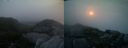./images/calvert/buxton1/20150812/buxton120150812_210003M.jpg