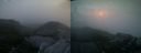 ./images/calvert/buxton1/20150812/buxton120150812_210503M.jpg
