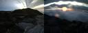 ./images/calvert/buxton1/20150812/buxton120150812_213002M.jpg