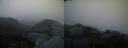 ./images/calvert/buxton1/20150813/buxton120150813_060004M.jpg